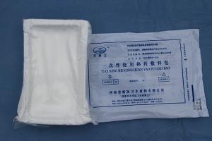 一次性换药敷料包